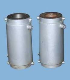 Mold