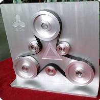 Showcase